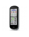 Garmin Edge 1040, bike computer (Kolor: CZARNY) - nr 16