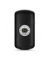 Garmin Edge 1040, bike computer (Kolor: CZARNY) - nr 18