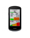 Garmin Edge 1040, bike computer (Kolor: CZARNY) - nr 1