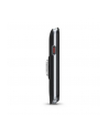 Garmin Edge 1040, bike computer (Kolor: CZARNY) - nr 20