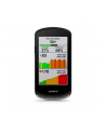 Garmin Edge 1040, bike computer (Kolor: CZARNY) - nr 22