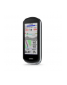 Garmin Edge 1040, bike computer (Kolor: CZARNY) - nr 23