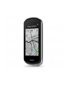Garmin Edge 1040, bike computer (Kolor: CZARNY) - nr 24