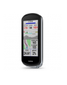Garmin Edge 1040, bike computer (Kolor: CZARNY) - nr 3
