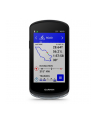 Garmin Edge 1040, bike computer (Kolor: CZARNY) - nr 8