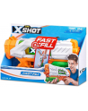 ZURU X-Shot Water Fast-Fill, water gun - nr 1