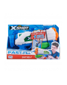 ZURU X-Shot Water Fast-Fill, water gun - nr 3