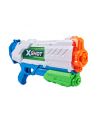 ZURU X-Shot Water Fast-Fill, water gun - nr 4