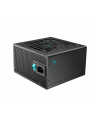 DeepCool PL750-D ATX Kolor: CZARNY - nr 10