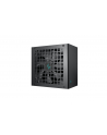 DeepCool PL750-D ATX Kolor: CZARNY - nr 16