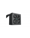 DeepCool PL750-D ATX Kolor: CZARNY - nr 19