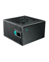 DeepCool PL750-D ATX Kolor: CZARNY - nr 25