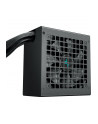 DeepCool PL750-D ATX Kolor: CZARNY - nr 26