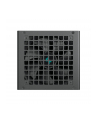 DeepCool PL750-D ATX Kolor: CZARNY - nr 29