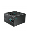 DeepCool PL750-D ATX Kolor: CZARNY - nr 31