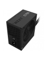 NZXT C750 Bronze, PC power supply (750 watts) - nr 5