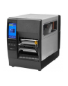 Zebra Tt Printer Zt231 4In 203 Dpi Thermal Transfer Tear Eu-Uk Cords Usb Serial Ethernet Btle Usb Host Wireless 802.11Ac-Bt4 (Gl (ZT23142T0EC00FZ) - nr 2