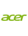 Acer XL2330W 1280 x 800 DLP 5000 lm - nr 6