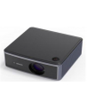 Extralink ESP500LITE 1920 x 1080 500lm  Wi-Fi - nr 1