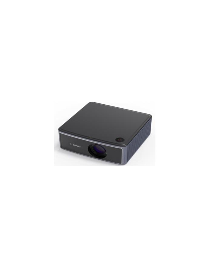 Extralink ESP500LITE 1920 x 1080 500lm  Wi-Fi główny