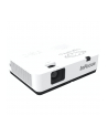 Infocus In1014 1024 x 768 3400 lm | - nr 1