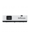 Infocus In1014 1024 x 768 3400 lm | - nr 3