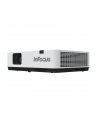 Infocus In1014 1024 x 768 3400 lm | - nr 4