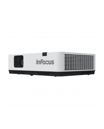 Infocus In1014 1024 x 768 3400 lm |