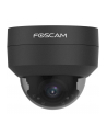 Foscam D4Z Żarówka Kamera Bezpieczeństwa Ip Wewnętrz I Na Wolnym Powietrzu 2304X1536 Px Sufit (D4ZB) - nr 8
