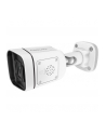 Foscam Kamera Monitoringu V8Ep, 3840X2160 Px, 90.1 °, Lan - nr 1