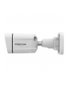 Foscam Kamera Monitoringu V8Ep, 3840X2160 Px, 90.1 °, Lan - nr 2