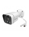 Foscam Kamera Monitoringu V8Ep, 3840X2160 Px, 90.1 °, Lan - nr 3