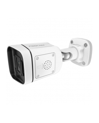 Foscam Kamera Monitoringu V8Ep, 3840X2160 Px, 90.1 °, Lan