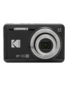 Kodak FZ55 Czarny - nr 1