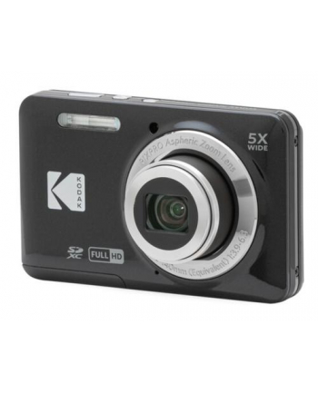 Kodak FZ55 Czarny