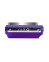 AGFAPHOTO DC5200 Fioletowy - nr 10