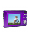 AGFAPHOTO DC5200 Fioletowy - nr 7