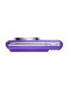 AGFAPHOTO DC5200 Fioletowy - nr 8