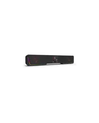 Soundbar komputerowy REDRAGON Darknets GS570 nr 1