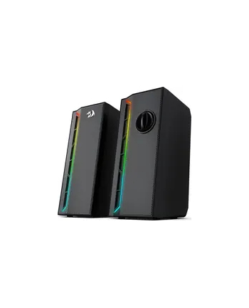 Soundbar komputerowy REDRAGON Calliope GS580 nr 1