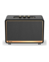 Głośniki TRACER M45 TWS BLUETOOTH BLACK - nr 18
