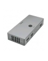 Hama Przełącznik KVM Connect2Switch 4 porty (200135) - nr 7