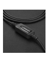 Ugreen Aktywny kabel USB 2.0 A-B US122 do drukarki 10m czarny (10374) - nr 6