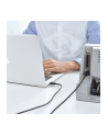 Ugreen Aktywny kabel USB 2.0 A-B US122 do drukarki 10m czarny (10374) - nr 7
