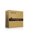 Ugreen Aktywny kabel USB 2.0 A-B US122 do drukarki 10m czarny (10374) - nr 9