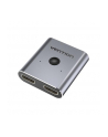 VENTION VENTION HDMI 2.0 SWITCH 2-->1 ORAZ 1-->2  (AFUH0) - nr 2