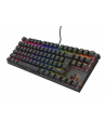 Genesis THOR 303 TKL (NKG1881) - nr 10