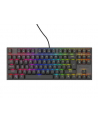 Genesis THOR 303 TKL (NKG1881) - nr 11