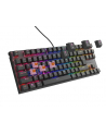 Genesis THOR 303 TKL (NKG1881) - nr 14