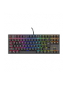 Genesis THOR 303 TKL (NKG1881) - nr 15